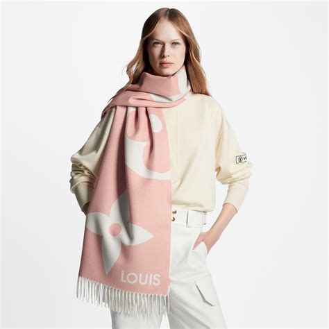 louis vuitton mr0135|Ultimate Shine Scarf S00 .